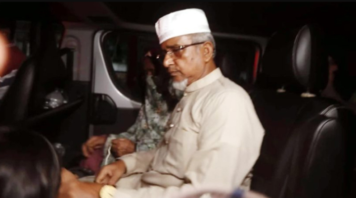 https://www.daily-bangladeshmirror.com/post/gajee-njrul-oo-tar-prthm-streeke-rimande-nite-abedn